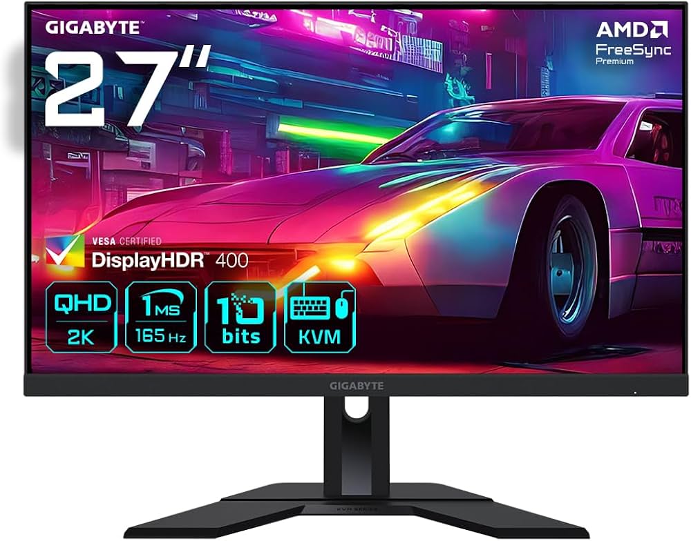 Rozlíšenie 1440p
