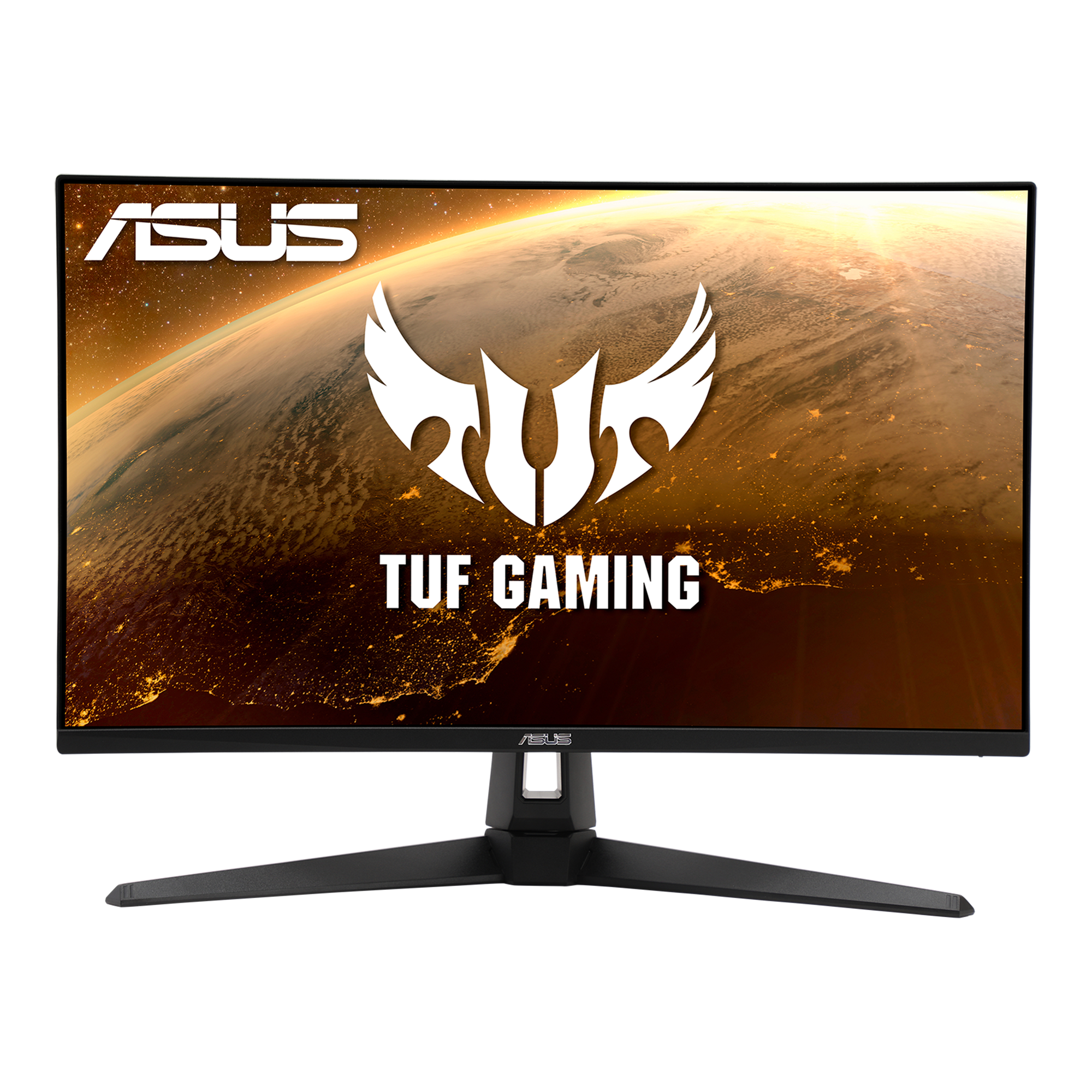 asus herný monitor