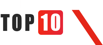 Banner top-10 ponúk