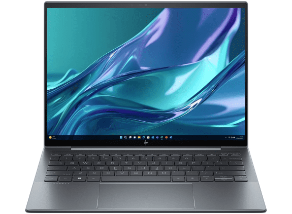 kúpiť najlepší 
<br> <br> <br>
<h2>Najlepší 
<p>Úprava videa vyžaduje výkonný hardvér, ktorý je ťažké nájsť v rámci rozpočtu 300 eur. Pre základnú úpravu videa a ľahké úlohy sú vhodné 

<h2>Prekračuje 300 eur váš rozpočet?</h2>
<p>Ak 300 eur prekračuje váš rozpočet, stále sú k dispozícii niektoré cenovo dostupné možnosti, aj keď výkon bude obmedzený. Máte k dispozícii viac peňazí? Pozrite si najlepšie 
        eur</a>, kde nájdete výkonnejšie modely, ako sú HP Pavilion alebo Lenovo IdeaPad. Ak hľadáte ešte viac možností, pozrite si aj najlepšie 
        eur</a>, kde máte prístup k širšiemu spektru výkonných</div></div></div></div> </div><div class=