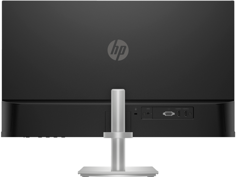 hp monitor kúpiť