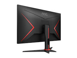 najlepšie monitory