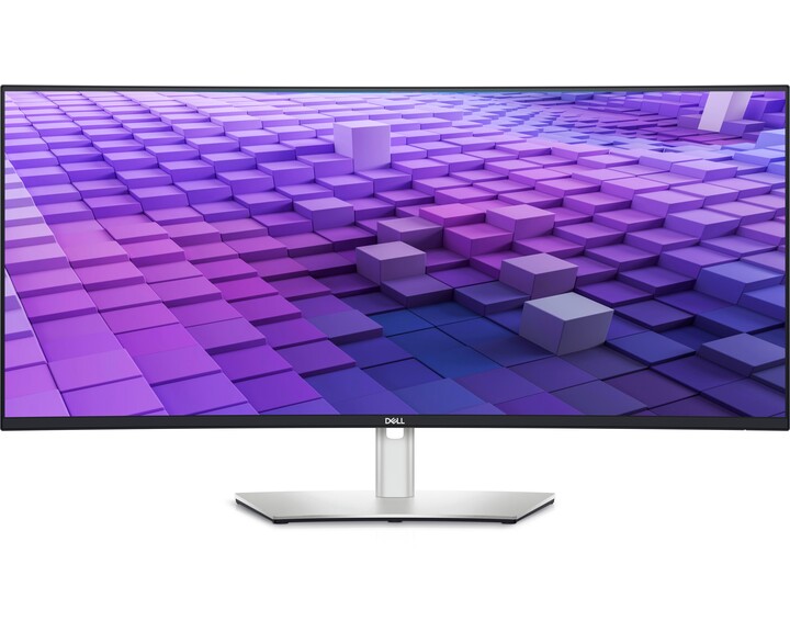 dell Kúpiť monitor