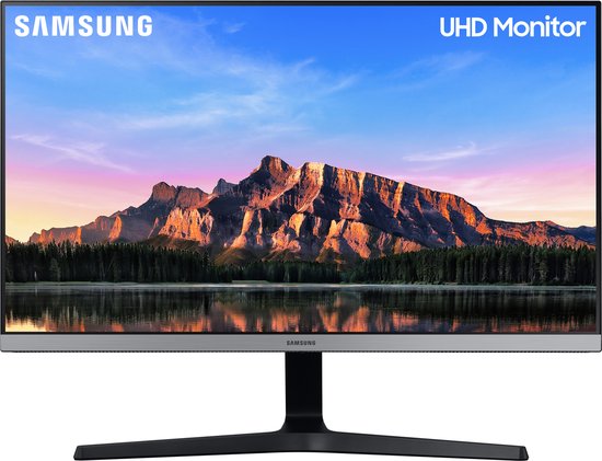 samsung monitor