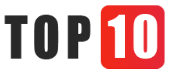Banner top-10 ponúk