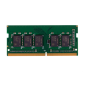 16 GB DDR4 - 2666MHz - So -Dimm