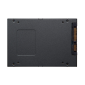 1TB SSD 2,5 palca SATA