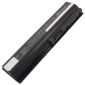 HP TouchSmart tm2-1090eg Replacement Accu