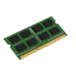 8 GB DDR3L - 1600 MHz - SO -DIMM
