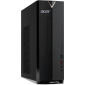 Acer Aspire XC-886 Tower - Intel Core i5-8. Generácia - 8GB RAM - 256GB SSD - Windows 11