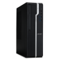 Acer Veriton X2670G SFF – Intel Core i5-3. generácia – 8 GB RAM – 256 GB SSD – Windows 10