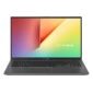 Asus Vivobook 15 X512JA - Intel Core i5-10e Generatie - 15 palcov - 8GB RAM - 256GB SSD - Windows 11 Home