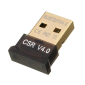 Adaptér Bluetooth - USB - Bluetooth 4.0
