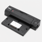 Dell E-Port Plus Advanced Port Replicator (K09A) vhodný pre Dell Latitude E7240