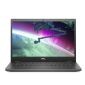 Dell Latitude 3410 - Intel Core I3-10. Generácia - 14 palcov - 8GB RAM - 256 GB SSD - Windows 11