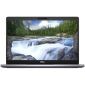 Dell Latitude 5310 - Intel Core i7 10. generácia - 13 palcov - 16GB RAM - 256GB SSD - Windows 11