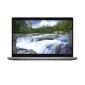 Dell Latitude 5310 2-v-1 – Intel Core i5-10. generácia – 13 palcov – dotykový – 8 GB RAM – 256 GB SSD – Windows 11 Home
