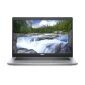 Dell Latitude 5320 - Intel Core i5 11. generácia - 13 palcov - 8GB RAM - 256GB SSD - Windows 11