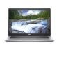 Dell Latitude 5320 - Intel Core i5 11. generácia - 13 palcov - Touch - 16GB RAM - 256GB SSD - Windows 11 Home