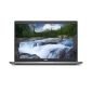Dell Latitude 5340 - Intel Core i7-13e Generatie - 13 inch - 16GB RAM - 512GB SSD - Windows 11 Home