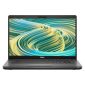 Dell Latitude 5401 - Intel Core i7-9. Generácia - 14 palcov - 8GB RAM - 256 GB SSD - Windows 11