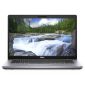 Dell Latitude 5410 - Intel Core I5-10. Generácia - 14 palcov - 8GB RAM - 256 GB SSD - Windows 11