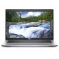 Dell Latitude 5420 - Intel Core i5 11. generácia - 14 palcov - 16GB RAM - 256GB SSD - Windows 11 Home