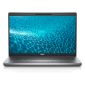 Dell Latitude 5431 - Intel Core i5 12. generácia - 14 palcov - 16GB RAM - 256GB SSD - Windows 11 Home