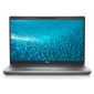 Dell Latitude 5531 - Intel Core i5 12. generácia - 15 palcov - 16GB RAM - 256GB SSD - GPU - Windows 11 Home
