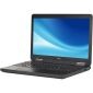 Dell Latitude 5540 - Intel Core i7 13. generácia - 15 palcov - 16GB RAM - 256GB SSD - Windows 11 Home