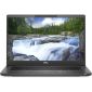 Dell Latitude 7300 - Intel Core i7-8. Generácia - 13 palcov - 8GB RAM - 256 GB SSD - Windows 11