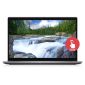 Dell Latitude 7310 - Intel Core i5-10. Generácia - 13 palec - Touch - 8GB RAM - 256GB SSD - Windows 11 Home