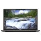 Dell Latitude 7320 - Intel Core i5 11. generácia - 13 palcov - 8GB RAM - 256GB SSD - Windows 11 Home