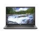 Dell Latitude 7320 - Intel Core i5 11. generácia - 13 palcov - Touch - 8GB RAM - 256GB SSD - Windows 11 Home