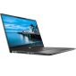 Dell Latitude 7420 - Intel Core i7 11. generácia - 14 palcov - 32GB RAM - 256GB SSD - Windows 11 Home