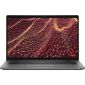 Dell Latitude 7430 - Intel Core i5 12. generácia - 14 palcov - 32GB RAM - 256GB SSD - Windows 11 Home