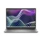 Dell Latitude 7440 - Intel Core i5 13. generácia - 14 palcov - 16GB RAM - 256GB SSD - GPU - Windows 11 Home