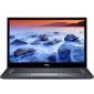 Dell Latitude 7480 - Intel Core i5-6th Generation - 14 palcov - 8 GB RAM - 256 GB SSD - Windows 11