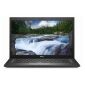 Dell Latitude 7490 - Intel Core I5-8. Generácia - 14 palcov - 8GB RAM - 256 GB SSD - Windows 11