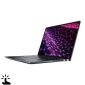 Dell Latitude 9430 - Intel Core i7 12. generácia - 14 palcov - Touch - 16GB RAM - 256GB SSD - Windows 11 Home