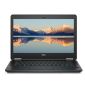 Dell Latitude E7270 - Intel Core i7-6. generácia - 12 palcov - 8GB RAM - 256 GB SSD - Windows 11