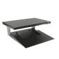 Stojan Dell Monitor s dokom USB 3.0 (OPH395)