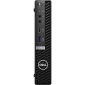 Dell OptiPlex 5080 USFF - Intel Core i3-10e Generatie - 8GB RAM - 256GB SSD - Windows 11
