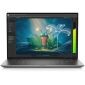 Dell Precision 5570 - Intel Core i5 12. generácia - 15 palcov - 16GB RAM - 256GB SSD - GPU - Windows 11 Home