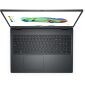Dell Precision 7670 - Intel Core i7 12. generácia - 16 palcov - 16GB RAM - 256GB SSD - GPU - Windows 11 Home