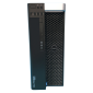 Dell Precision T3600 Micro Tower – Intel Xeon E5-16xx – 8 GB RAM – 256 GB SSD – Windows 10