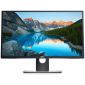 Dell Professional P2417H - 24 palcov - 1920x1080 - DP - HDMI - VGA - Čierna