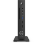 Dell Wyse 5070 USFF – Intel Celeron J4105 – 8 GB RAM – 256 GB SSD – Windows 11