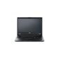 Fujitsu LIFEBOOK E5410 – Intel Core i3-10. generácia – 14 palcov – 8 GB RAM – 256 GB SSD – Windows 11 Home