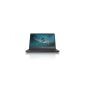 Fujitsu LIFEBOOK U7311 - Intel Core i5 11. generácia - 13 palcov - 24GB RAM - 256GB SSD - Windows 11 Home